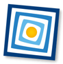 Logo APPUI PRO